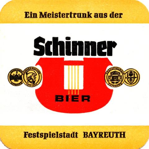 bayreuth bt-by schinner quad 1a (190-o ein meistertrunk)